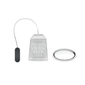 MO2605-03|fekete|6