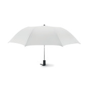 MO8775-06|fehér