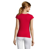 S11388-RD-3XL|piros|1
