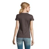 S11502-DG-XL|sötétszürke|1