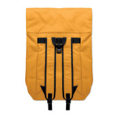 MO2170-78|ochre|7