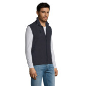 S51000-NY-4XL|tengerészkék|2
