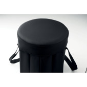 MO6444-03|fekete|4