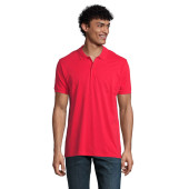 S03566-RD-5XL|piros