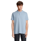 S04502-SP-XXL|égkék
