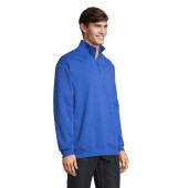 S04234-RB-XXL|királykék|2