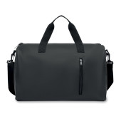 MO2576-03|fekete|6