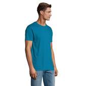 S11380-DU-XS|kacsatojás kék|2