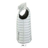 S01436-MG-XXL|metálszürke|2