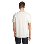 S03981-WW-M|törtfehér|1