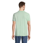 S03566-GN-L|fagyos zöld|2
