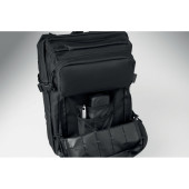 MO2970-03|fekete|10