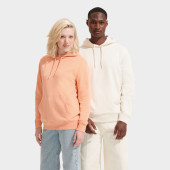 S04232-WW-3XL|törtfehér|3