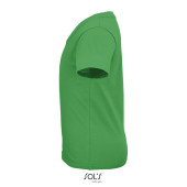 S03580-KG-XL|kelly zöld|2