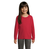 S02947-RD-3XL|piros