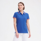 S00578-RW-S|királykék/fehér|3