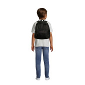S70101-BK-M|fekete