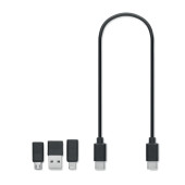 MO2150-40|fa|1