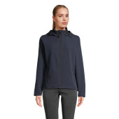 S04448-FN-S|francia tengerészkék
