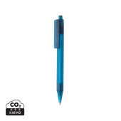 P611.075|kék