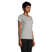 S03579-GM-XL|melírozott szürke|1
