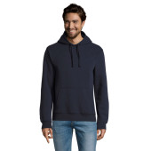 S02991-FN-M|francia tengerészkék