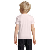S03580-PP-XXL|halvány rózsaszín|1