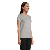 S03581-GM-3XL|melírozott szürke|1