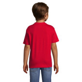 S11970-RD-XXL|piros|1