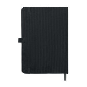 MO2861-03|fekete|2