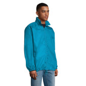 S01618-AQ-L|aqua kék|1