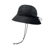 MO2952-03|fekete|2