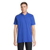 S04502-RB-XL|királykék
