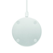 MO9787-40|fa|1