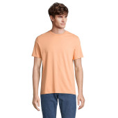 S03981-PH-XL|őszibarack