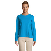 S04443-AQ-XXL|aqua kék