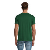 S04728-DV-M|sötétzöld 2|1