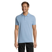S11346-SP-XL|égkék