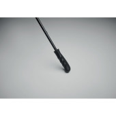 MO2166-03|fekete|4