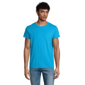 S03582-AQ-M|aqua kék