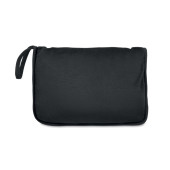 MO2568-03|fekete|2