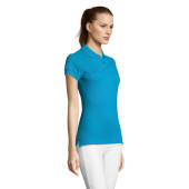 S11338-AQ-M|aqua kék|2