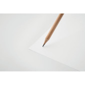 MO2257-06|fehér|3
