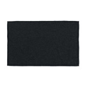 MO2568-03|fekete|7