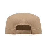 MO2867-39|khaki|2