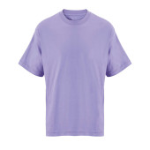 S03996-ME-XXL|meadow