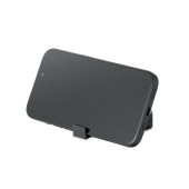 MO2924-03|fekete|2