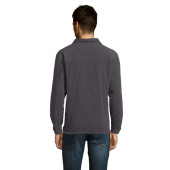 S56000-CR-XXL|szénszürke|1