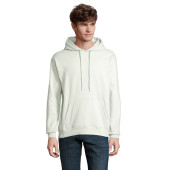 S03815-CI-XL|krémes zöld