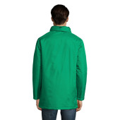 S02109-KG-XS|kelly zöld|1